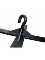 na přes tělo model 21363490 na přes tělo model 21363490