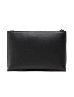 Sáček, kosmetická taška Jeans model 19912547 - Calvin Klein