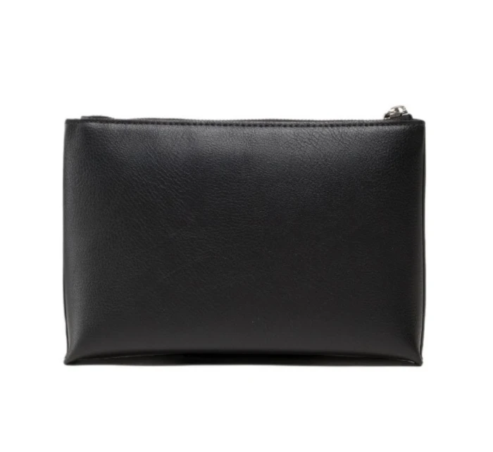 Sáček, kosmetická taška Jeans model 19912547 - Calvin Klein