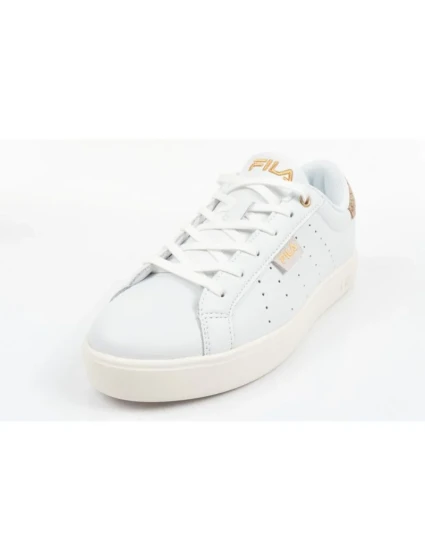 Boty W model 20097764 - Fila Boty W model 20097764 - Fila