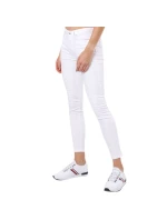 TOMMY HILFIGER DÁMSKÉ DŽÍNY COMO SKINNY