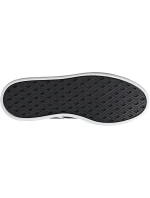 Breaknet Sleek dámské boty model 20657868 dámské - ADIDAS Breaknet Sleek dámské boty model 20657868 dámské - ADIDAS