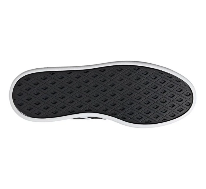 Breaknet Sleek dámské boty model 20657868 dámské - ADIDAS Breaknet Sleek dámské boty model 20657868 dámské - ADIDAS