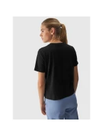 Tričko W model 21425816 dámské - 4F