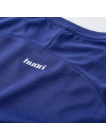 Tričko II Senior M model 21167270 - Huari Tričko II Senior M model 21167270 - Huari