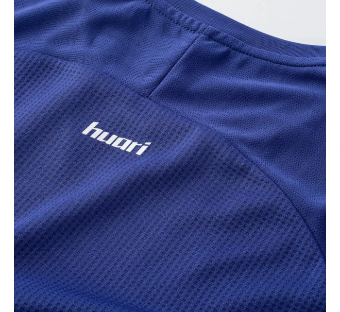 Tričko II Senior M model 21167270 - Huari Tričko II Senior M model 21167270 - Huari