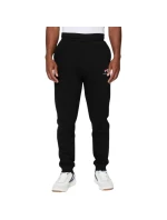 Kalhoty M 80010 model 20556734 - Fila Kalhoty M 80010 model 20556734 - Fila