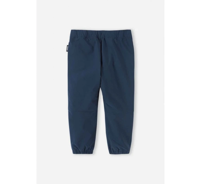 Kalhoty Navy proti Jr model 20876243 - Reima