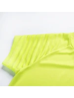 Tričko  Wmns W model 20857038 - IQ