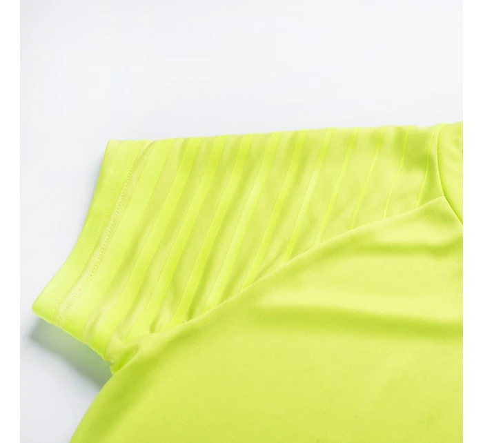 Tričko  Wmns W model 20857038 - IQ