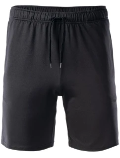 Martes Vigim M šortky 92800329828