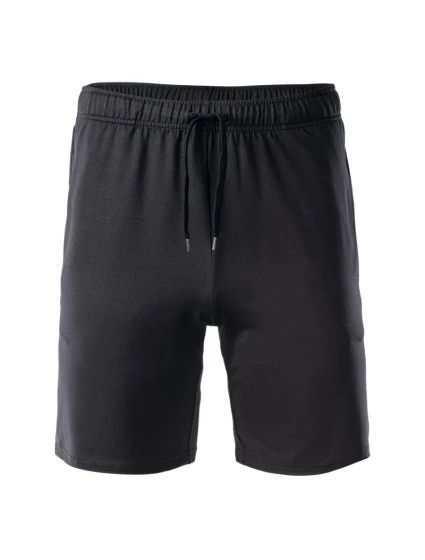 M šortky model 21252439 - Martes