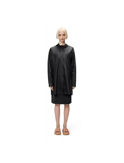 Jacket W3 W 01 model 20881651 - Rains