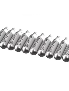 / s (300) model 21331336