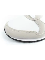 ST Runner v2 NL M model 20957503 38 boty - Puma ST Runner v2 NL M model 20957503 38 boty - Puma