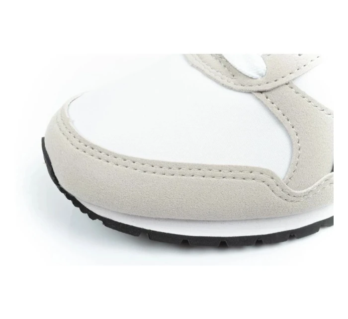 ST Runner v2 NL M model 20957503 38 boty - Puma ST Runner v2 NL M model 20957503 38 boty - Puma