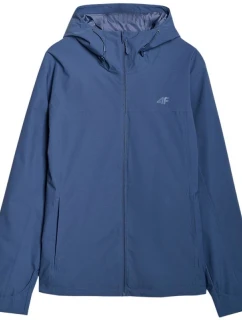 Bunda 4F M703 M 4FWSS25TTJAM703 32S pánské