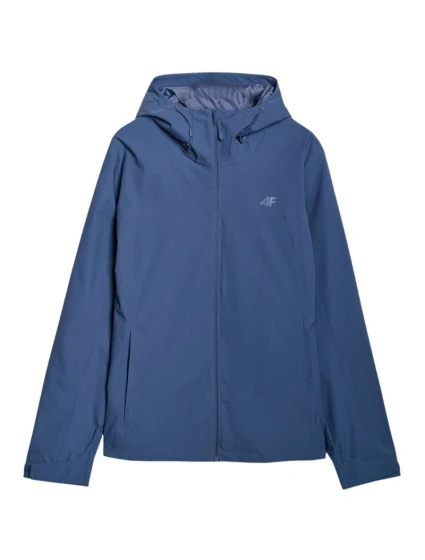 Bunda  M WSS25TTJA 32S pánské model 20975796 - 4F