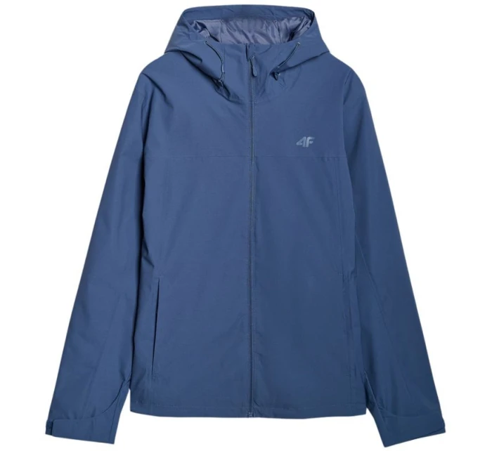 Bunda  M WSS25TTJA 32S pánské model 20975796 - 4F