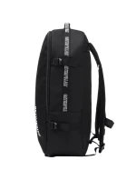 Batoh City model 20972455 - Caterpillar