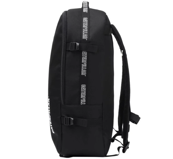 Batoh City model 20972455 - Caterpillar