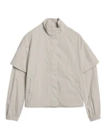 Bunda W WSS25TJAC 83S model 20975837 - 4F Bunda W WSS25TJAC 83S model 20975837 - 4F