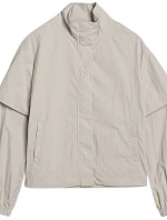 Bunda 4F F190 W 4FWSS25TJACF190 83S