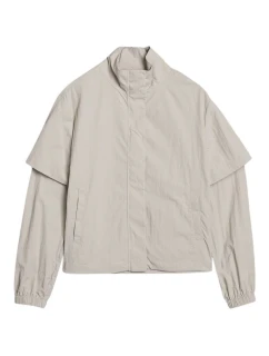 Bunda W WSS25TJAC 83S model 20975837 - 4F