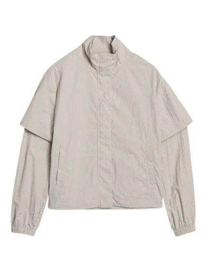 Bunda W WSS25TJAC 83S model 20975837 - 4F Bunda W WSS25TJAC 83S model 20975837 - 4F