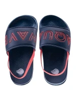 Sandály AquaWave Nefis Jr 92800509314