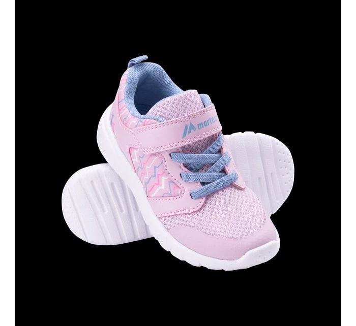 Dětská obuv TOLE KDG