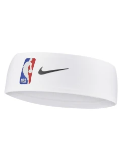 Čelenka Fury 2.0 NBA model 21075162 - NIKE
