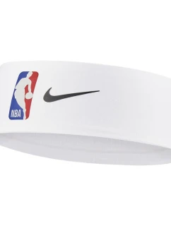 Čelenka Fury 2.0 NBA model 21075162 - NIKE