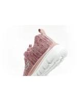Boty Skechers Graceful Twisted Fortune W 12614/MVE Boty Skechers Graceful Twisted Fortune W 12614/MVE