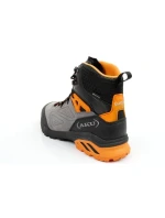 Boty  GTX M model 21169585 - Aku