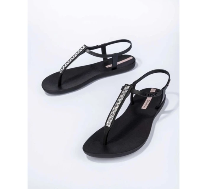 Sandály Ipanema Class Chic W 83708BE131