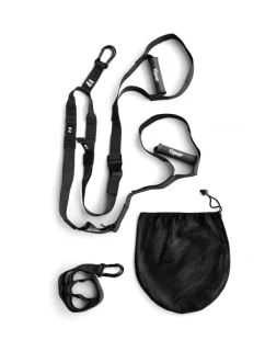 model 21380998 ONE černá - Tiguar