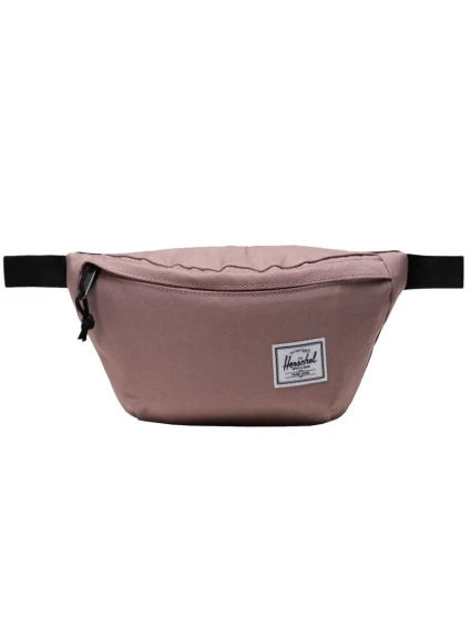 Classic Hip Pack model 21373299 Pink Jedna velikost - Herschel Classic Hip Pack model 21373299 Pink Jedna velikost - Herschel