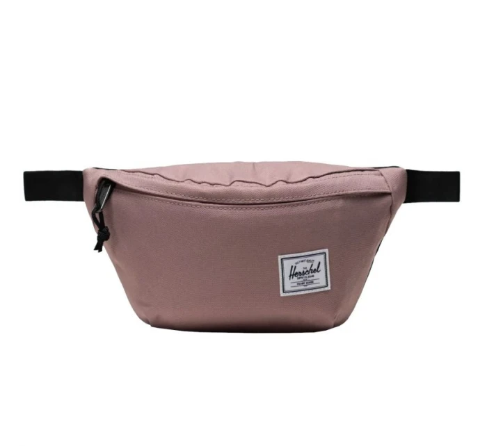 Classic Hip Pack model 21373299 Pink Jedna velikost - Herschel Classic Hip Pack model 21373299 Pink Jedna velikost - Herschel