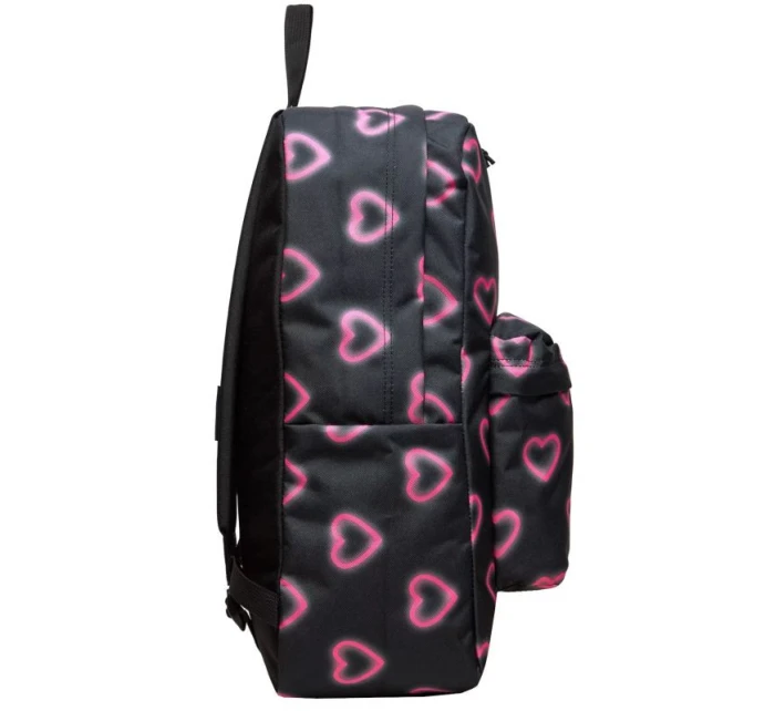 JanSport Superbreak Batoh EK0A5BAG8O01 Black Jedna velikost JanSport Superbreak Batoh EK0A5BAG8O01 Black Jedna velikost
