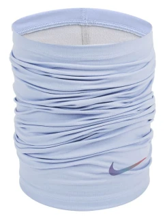 Komín DRI-FIT WRAP 2.0