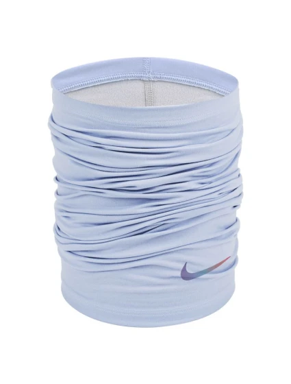 Komín 2.0 model 21811375 - NIKE Komín 2.0 model 21811375 - NIKE