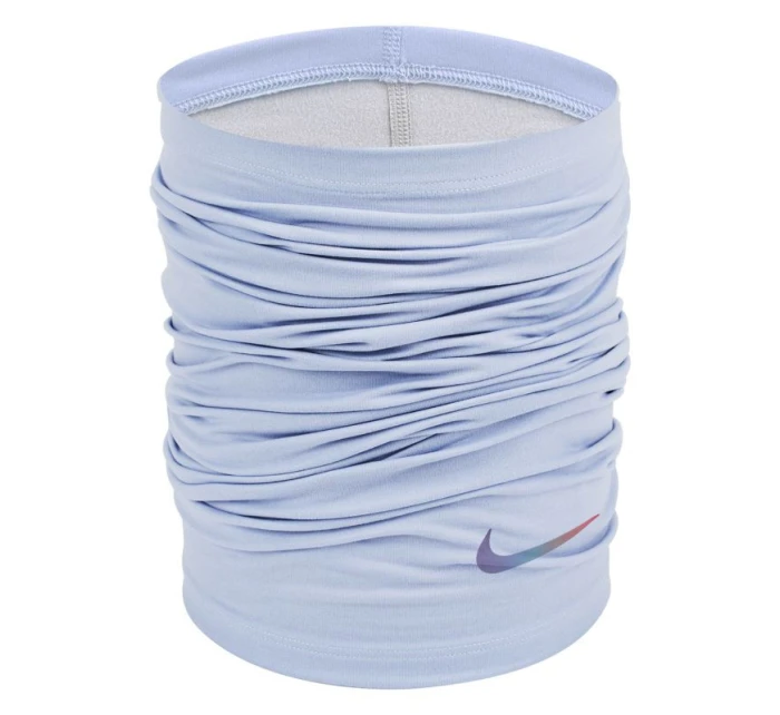 Komín DRI-FIT WRAP 2.0 Komín DRI-FIT WRAP 2.0