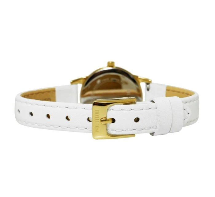 Dámské hodinky Paul Lorens PL9803A-3C2