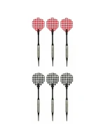 ELEKTRONICKÉ ŠIPKY CHESTER BEST SPORTING