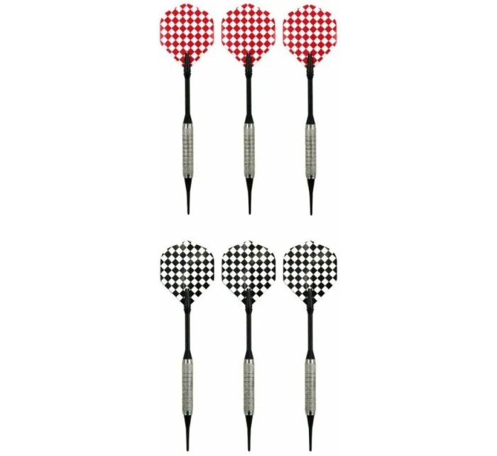 ELEKTRONICKÉ ŠIPKY CHESTER BEST SPORTING