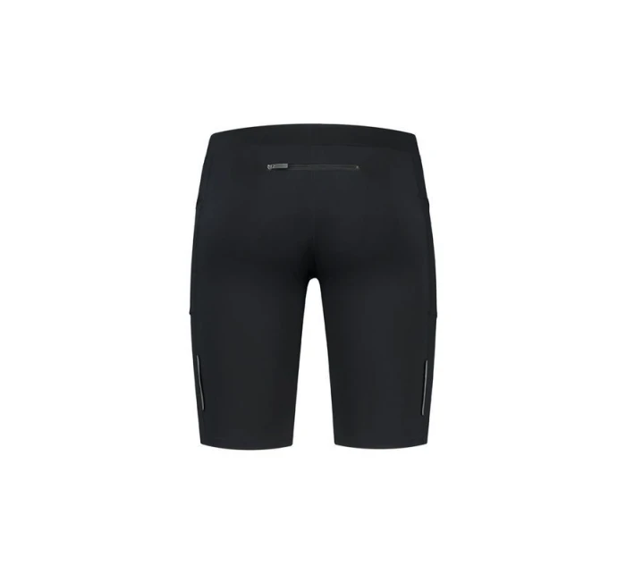Běžecké šortky Rogelli ESSENTIAL S Běžecké šortky Rogelli ESSENTIAL S