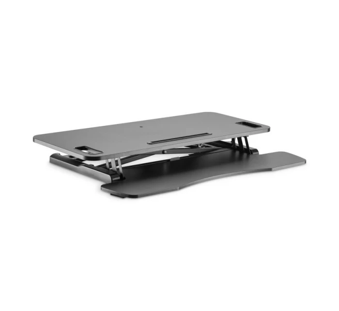 Ergonomický kryt na stůl Digitus