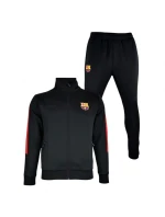 FC Barcelona pánská tepláková souprava Barca 5002CHOU FC Barcelona pánská tepláková souprava Barca 5002CHOU