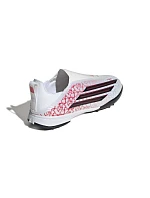 Dětské kopačky adidas F50 League LL TF KJ3779 Dětské kopačky adidas F50 League LL TF KJ3779